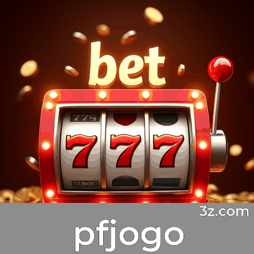Jogos Crash no Cassino pfjogo